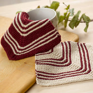 Valley Yarns Sparrow Knitting Pattern