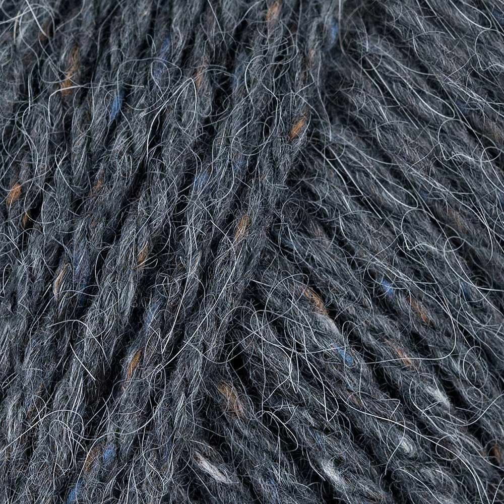 Rowan Felted Tweed Aran Yarn - Wool Aran