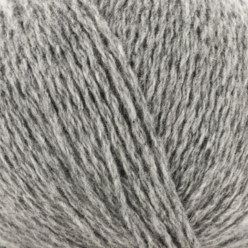 Pewter (200073)