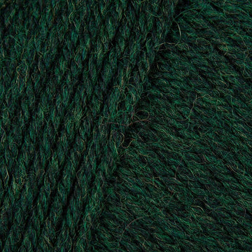 Forest Heather (866)