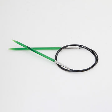 US 7 (4.5mm)