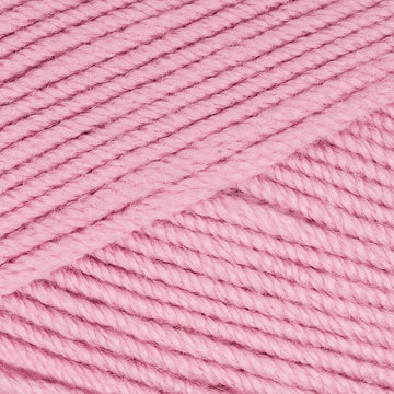 Prism Pink (6)