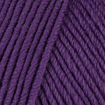 Plum (061)