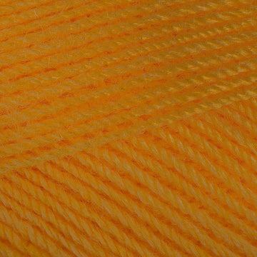 Gold (055)