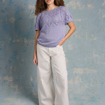 Rowan Summer Anthology