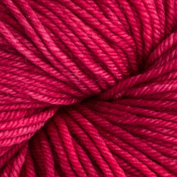 Vermillion (011)