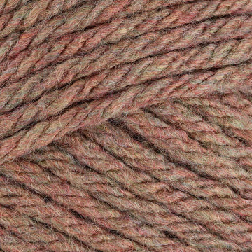 Grouse (815)