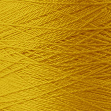 Mustard (7030)