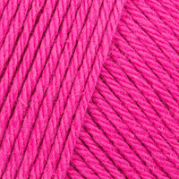 Fuchsia (89)