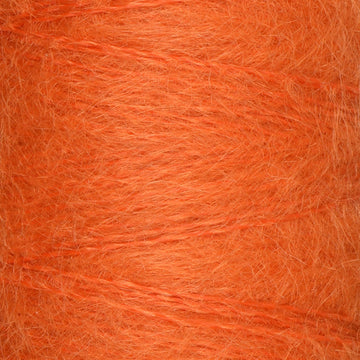 Pumpkin (48)