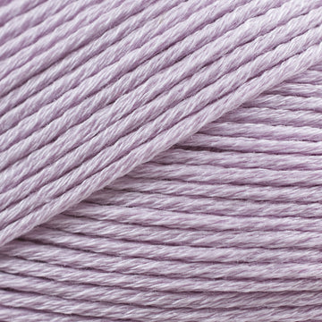 Lilac (30)