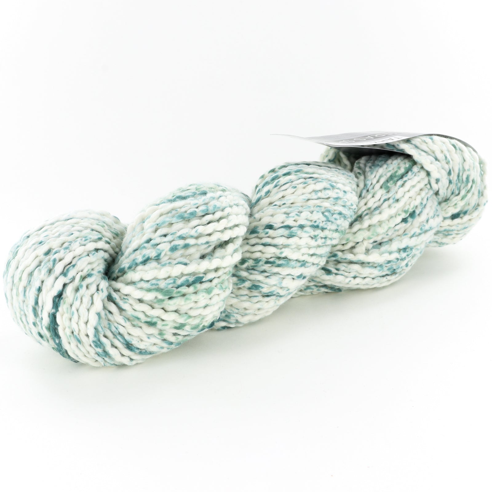 Tahki Yarns Hatteras Splash Yarn - Cotton Chunky