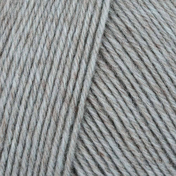 Mint Meliert (7513)