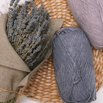 Cute Cuffed Newborn & Baby Pants