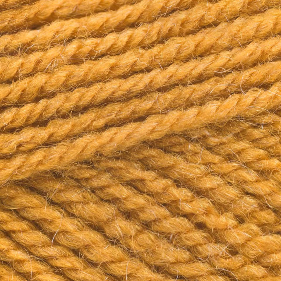 Stylecraft Special DK Yarn - Acrylic DK