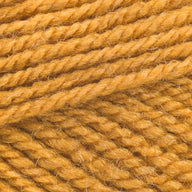 Gold (1709)