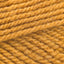 Gold (1709)