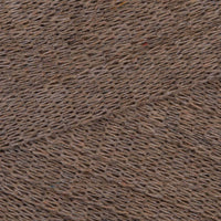 Light Brown (006)