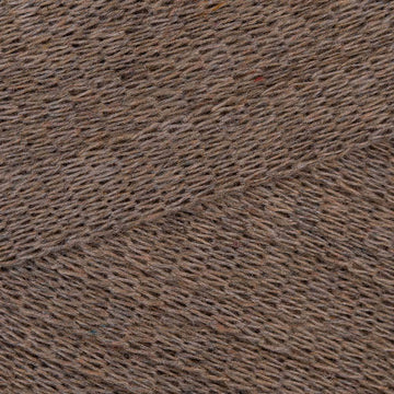 Light Brown (006)