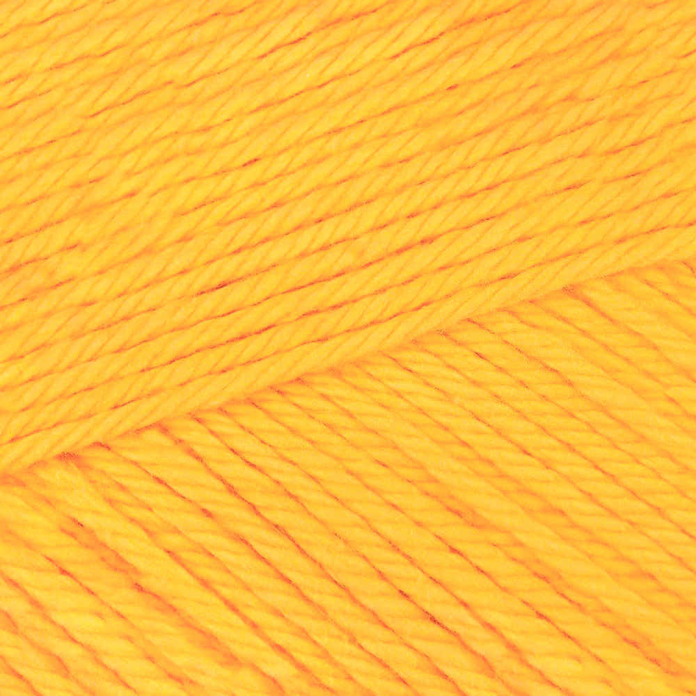 Paintbox Yarns Cotton DK Yarn