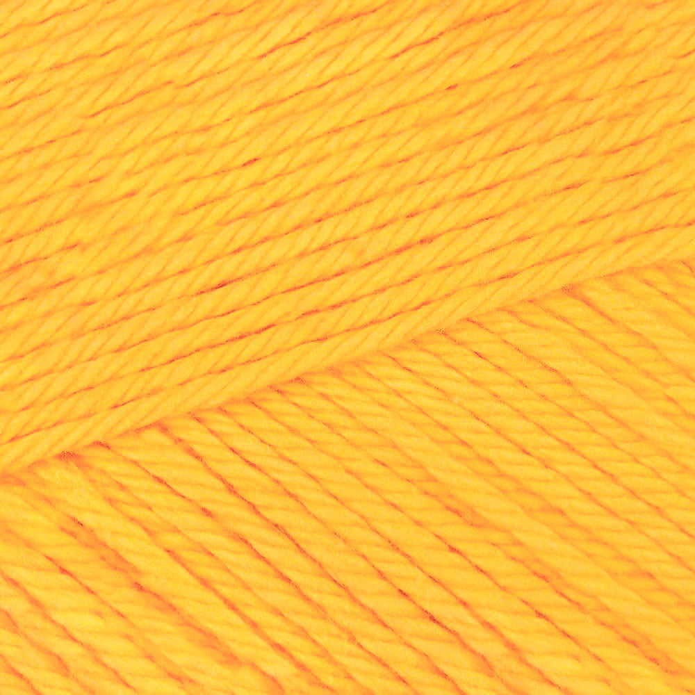 Paintbox Yarns Cotton DK