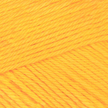 Paintbox Yarns Cotton DK