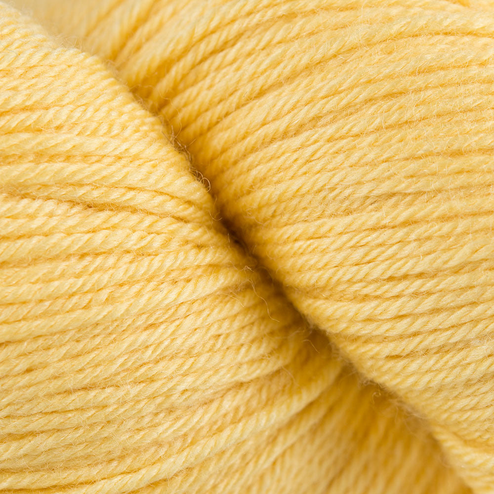 Cascade Yarns Heritage Silk Yarn - Merino Wool 4 Ply
