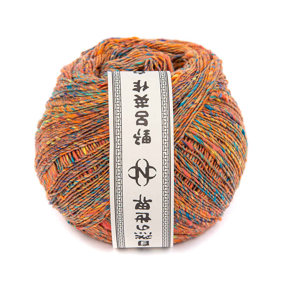Noro Kakigori Yarn - Cotton DK