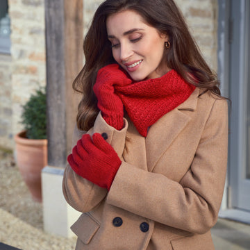 Rowan Pure Cashmere Collection
