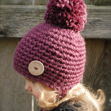 Rylie Hat