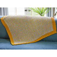 Valley Yarns Gloucester Knitting Pattern