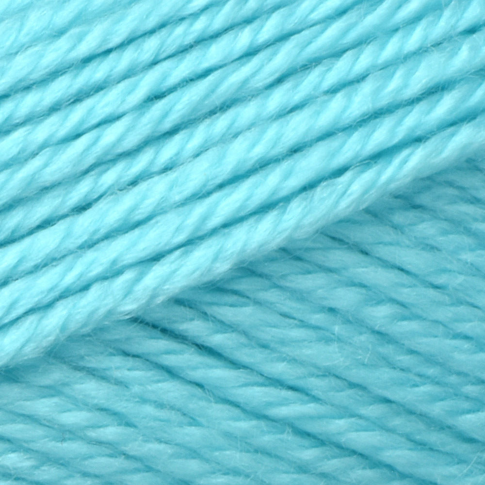 Cascade Yarns Pacific Sport Yarn - Acrylic Sport