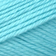 Aquamarine (21)