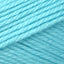 Aquamarine (21)