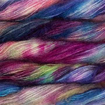 Malabrigo Mohair Yarn - Lace