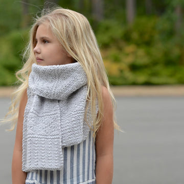 Waterfall Wrap