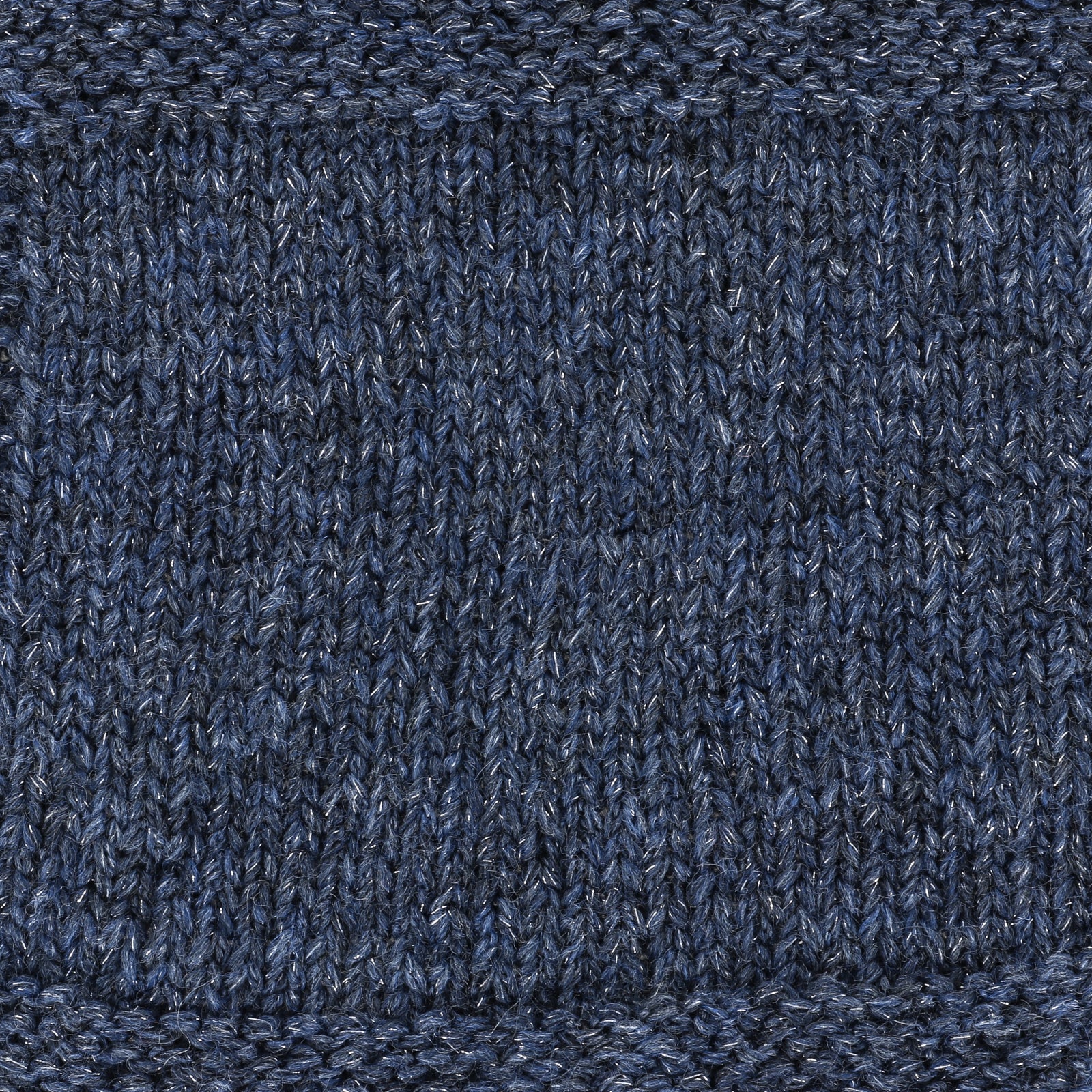 Stacy Charles Fine Yarns Jewel Yarn - Merino Wool DK