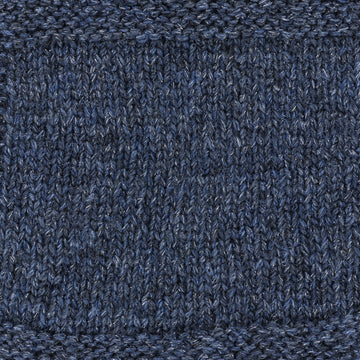 Stacy Charles Fine Yarns Jewel