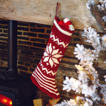 Debbie Bliss Festive Collection Ebook PDF