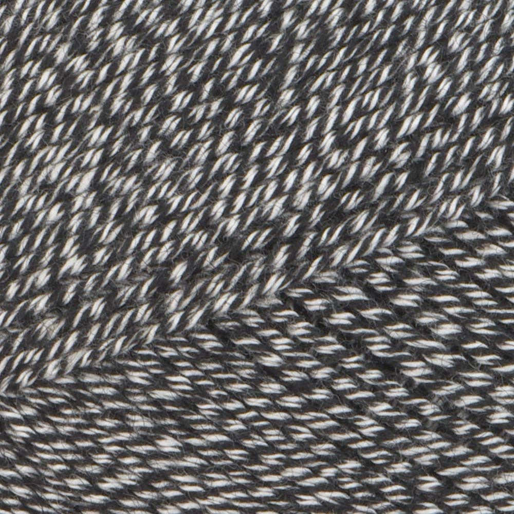 Plymouth Yarn Shades of Sockotta Yarn - Cotton 4 Ply