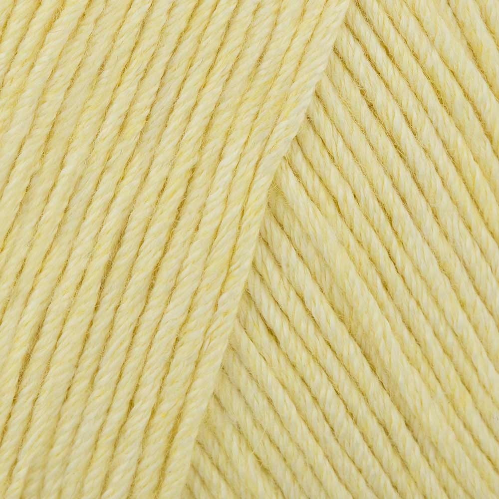 Sirdar Snuggly Baby Bamboo DK Yarn - Bamboo DK