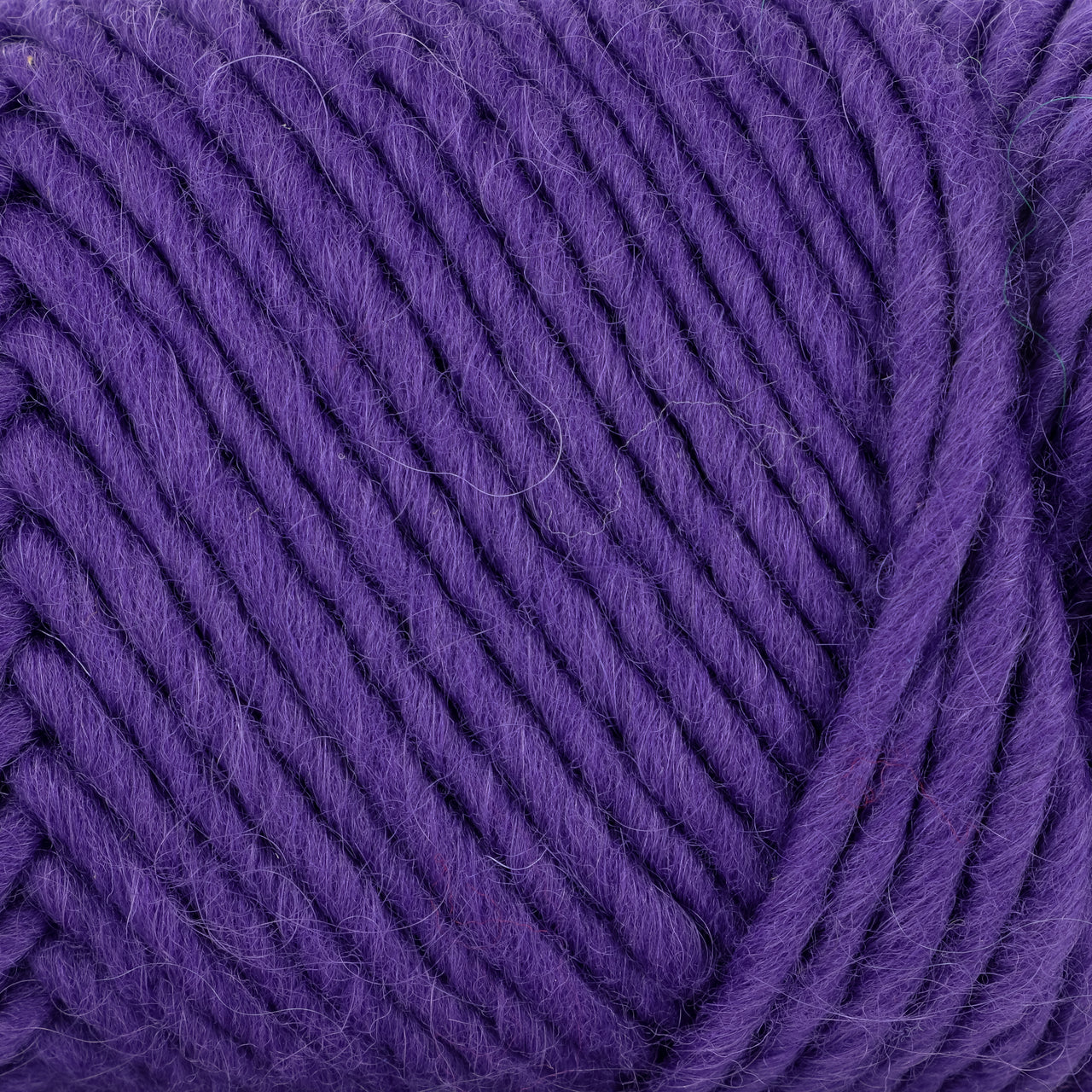 Brown Sheep Lamb's Pride Bulky Yarn - Wool Chunky