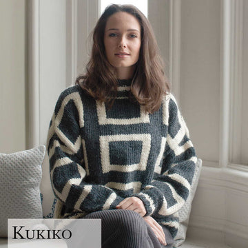 Rowan Kukiko PDF