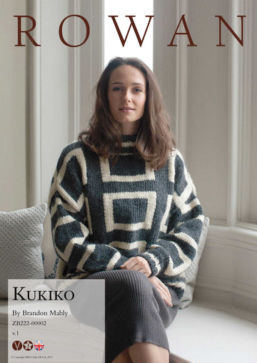 Rowan Kukiko PDF
