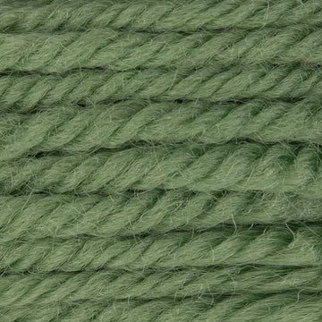 7384