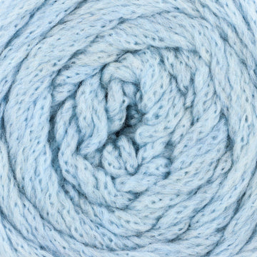 00134