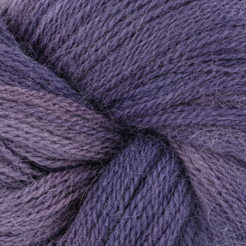 Lamana Piura Arte Yarn - Alpaca Lace