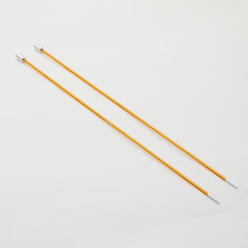 US 1 (2.25mm)