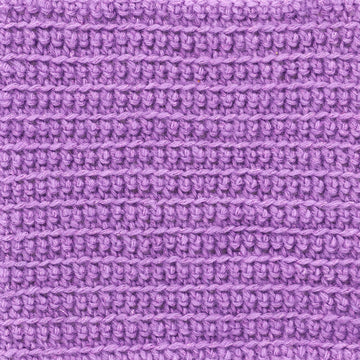 Rico Design Creative Fluffily DK Yarn - Cotton DK