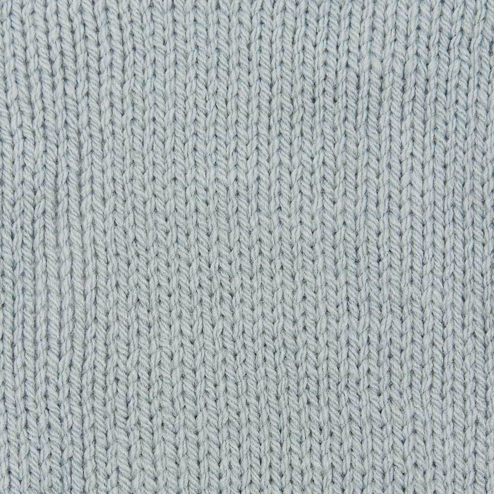 Sirdar Snuggly Supersoft Aran Yarn - Acrylic Aran